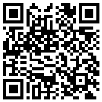 QR Code for bitcoin:dash:XdfU4EhFQJxvgL1YgwMFngkWc8eq2RneT8
