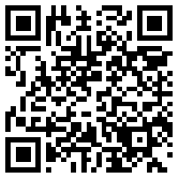 QR Code for bitcoin:dash:XdfUYjt4pKApcZwt3rf1pAkHcdqdnunVmm