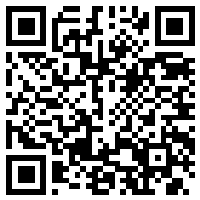 QR Code for bitcoin:dash:XdfUz394DAUjsowpFwcwxMir6dUACfgnoV