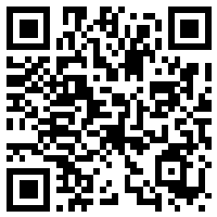 QR Code for bitcoin:dash:XdfVAuTQLySFs1GS9XeyrAm3CwyHaWASRW