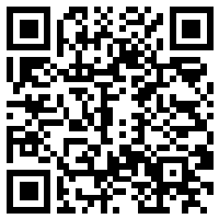 QR Code for bitcoin:dash:XdfVCtDvr7PmiqSfvL9hRxgfiRFaFPnXvt