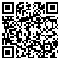 QR Code for bitcoin:dash:XdfVJmKBt9Rd1EBU2XrEobAQmVRcPQTdTL