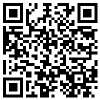 QR Code for bitcoin:dash:XdfVd4yhwZSonPpdVSx5xJgr8DCiVB3Ws8