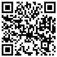 QR Code for bitcoin:dash:XdfVg5WA49geGhxVs7ALR1ScjpynRMZsLv