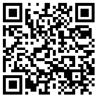 QR Code for bitcoin:dash:XdfVq8U7Y9j1VMxaJf8uZd7nyfQUnAFvHC