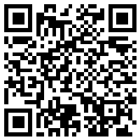 QR Code for bitcoin:dash:XdfWAS2o71cZeEiHoECbcb8VvXMeCQgCsf