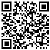 QR Code for bitcoin:dash:XdfWHaC1J5mrKRktt7hrFUNnqs3DYE1X2d