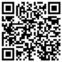 QR Code for bitcoin:dash:XdfWdGRZBNNEqym73FRuy672T8ukPpTbKM