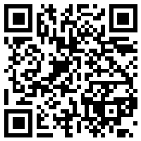 QR Code for bitcoin:dash:XdfWmQBFnhmpT7owdqucj2zyLS3x8ojZkc