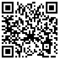 QR Code for bitcoin:dash:XdfXCSUJfuSHphitUTbeEw2K2c73kQ6VEy