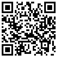 QR Code for bitcoin:dash:XdfXThsxnHUvvmAx7cYvzXrRcAcHjTcbeV