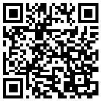 QR Code for bitcoin:dash:XdfXVzJe9DAADtQ3dAqugtKTmLtsaC7s99