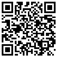 QR Code for bitcoin:dash:XdfXwFsLof8RHA89JawK1qk6a85DYN48cY