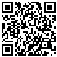 QR Code for bitcoin:dash:XdfY3q69aGymgrX2jBaWcSZkQBDBz64Fjs