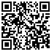 QR Code for bitcoin:dash:XdfYn18R3UD9QLNZvQh3YkMixK1f2C4ozr