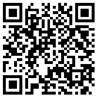 QR Code for bitcoin:dash:XdfYsrAMVJL93w7wsGTr49ywzu1Rbvh8F4