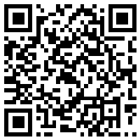 QR Code for bitcoin:dash:XdfZ78UTT4w6NPnnvJGoiXiC5gWUDcN26e