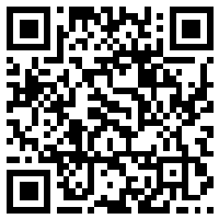 QR Code for bitcoin:dash:XdfZvbXDgj3g7T23v2g1b1ZDRW1fPFdTXi