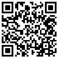 QR Code for bitcoin:dash:XdfaCDC9dTn2G7fhsznQCNUfVF7HHuxYoL
