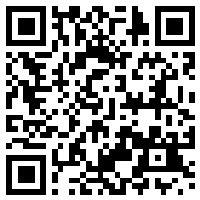 QR Code for bitcoin:dash:XdfaQ8zuzkxwNH2aHNeXf8SnCmHqnF2Lxn