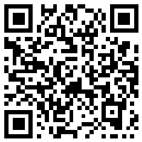 QR Code for bitcoin:dash:XdfaXQ9iafGPVKUD1cGYTPpfCmiBPgktds