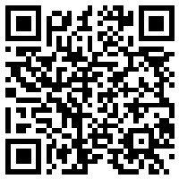 QR Code for bitcoin:dash:XdfackvG1NFoBnV1bSkDtLM1ABGyeoiGr2