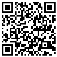 QR Code for bitcoin:dash:XdfaeTLBpXi3KQLF9ePFWD2xoNkbVRxbfo