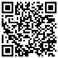 QR Code for bitcoin:dash:XdfakCiH3pgKLs2UzDDABFVKfdEx6Wm3ww