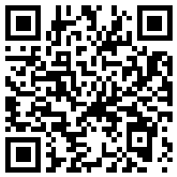 QR Code for bitcoin:dash:XdfapNY8L2paaUh88VBPKLpsAJaf5cMLQS