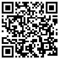 QR Code for bitcoin:dash:XdfbTYxp8a24pTR4C55Co6EdUqDmEz6EK4