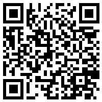 QR Code for bitcoin:dash:XdfbUHkDcTd477P2cE7avfTzmBiLVpKzi9