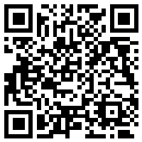 QR Code for bitcoin:dash:XdfbW31AhBgKDKywvvgR7ZfVQ55bhtfSWp