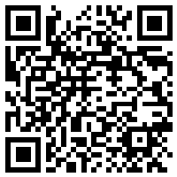 QR Code for bitcoin:dash:Xdfbs8FyBG9Lh6VNfDKkjVSATRuG65MxMC