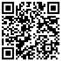 QR Code for bitcoin:dash:Xdfbu2PJCgUNsd88VuFuzRBoZcqm2imuXS