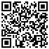 QR Code for bitcoin:dash:Xdfc7cFpjsCVVwUCqwekPCQceUpa5NSkHi