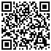 QR Code for bitcoin:dash:XdfcEUEf7PJF8dgRH8EHcyMm6u7pDjdSmd