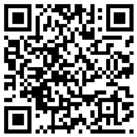 QR Code for bitcoin:dash:XdfcPM2jDvALZYeeaRLDGEpQ5j8pqRCT3B