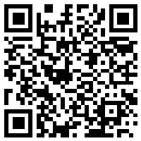 QR Code for bitcoin:dash:XdfcWNhHae8ojiHDLRA9xM2dLCjCQtQn6V