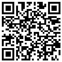 QR Code for bitcoin:dash:Xdfd4ebDBkFeg6NJWz23ydX71r7aBgKUJK
