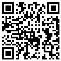 QR Code for bitcoin:dash:XdfdDKpgntryCvYgW8pnGUEr7Qwwh9JQfE