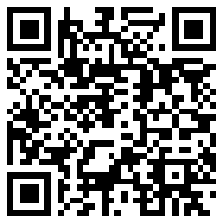 QR Code for bitcoin:dash:XdfdG8PfjLp1ekSQZSitw27FdWYJHiMS5Q