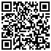 QR Code for bitcoin:dash:XdfdKMduPufoLPbe2fbxm5u9BpF6BxVRmL