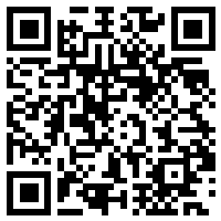 QR Code for bitcoin:dash:XdfdqQnzvCvrCvAtYR7EFtnNUvUwtFkQAX