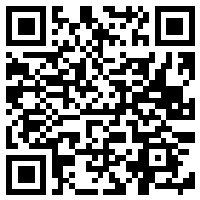 QR Code for bitcoin:dash:XdfdwtnRaDzK5pAdazdvYHkMdjHEXBdwXz