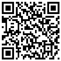 QR Code for bitcoin:dash:XdfeapPEknYoTnCbQzbFJc34ho5wGVb8dG