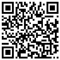 QR Code for bitcoin:dash:XdfemmHihvGLmiEnTQACwGpDRbF4kJpdFf