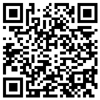 QR Code for bitcoin:dash:XdfeydLRb2Qo3F4faMZpaJyM3ANfvJtfcc