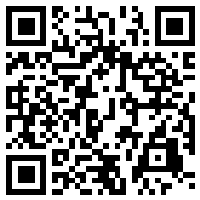 QR Code for bitcoin:dash:XdffXLfrYkrkJbK75XMMXUtA5okhpMbx6e