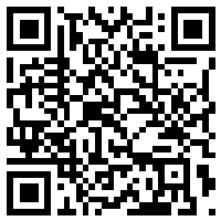 QR Code for bitcoin:dash:XdffdHmMdxdDJFaDYCeiPeh9rdk6kN9Twc