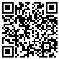 QR Code for bitcoin:dash:XdffjDKrqtdJAw9RZGropMhrFCe3AbhWF8